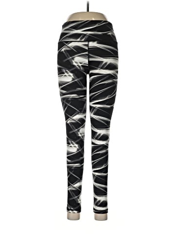 Victoria Sport Leggings (view 1)
