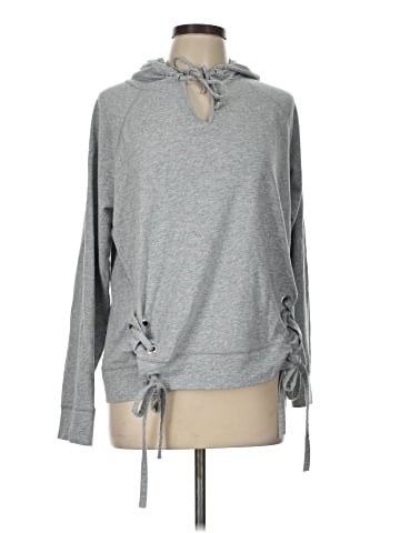 MICHAEL Michael Kors Sweatshirt (view 1)