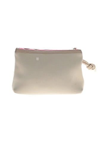Shiraleah Wristlet (view 2)