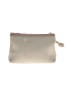 Shiraleah Stripes Gold Wristlet One size - photo 2