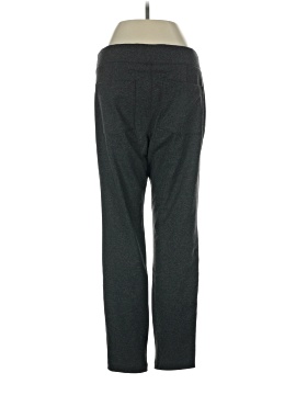 Lou & Grey Casual Pants (view 2)