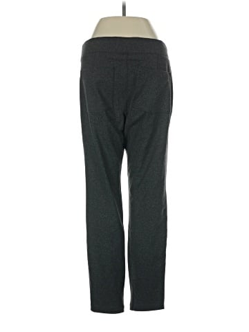 Lou & Grey Casual Pants (view 2)