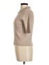 Bailey 44 Tan Sweater Vest Size M - photo 5