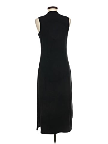 Old Navy Casual Dress (view 2)