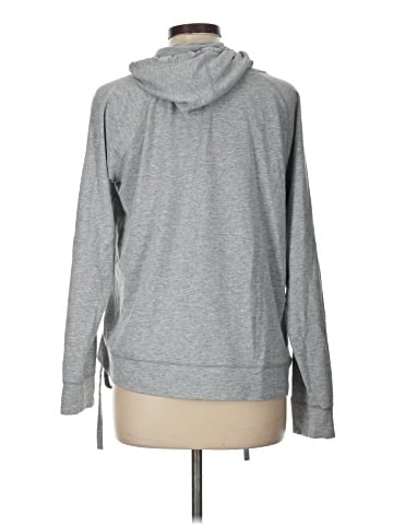 MICHAEL Michael Kors Sweatshirt (view 2)
