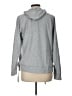 MICHAEL Michael Kors Gray Sweatshirt Size L - photo 2