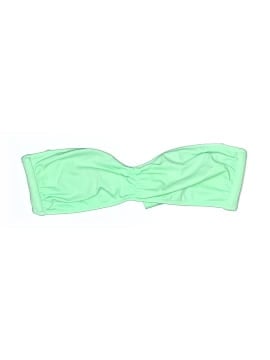 Victoria's Secret Swimsuit Top (view 1)