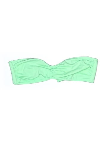 Victoria's Secret Swimsuit Top (view 1)