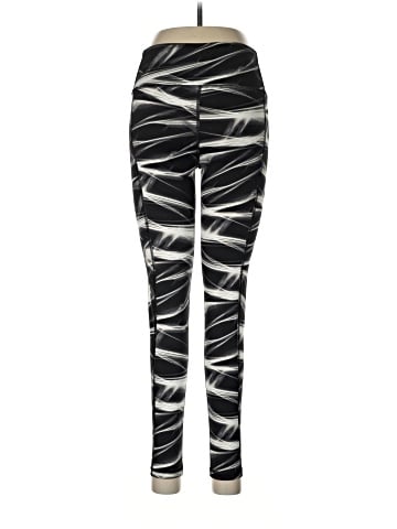 Victoria Sport Leggings (view 2)