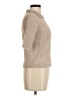 Bailey 44 Tan Sweater Vest Size M - photo 4
