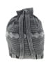 Unbranded Gray Backpack One size - photo 2