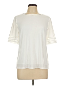 Assorted Brands Short Sleeve T Shirt