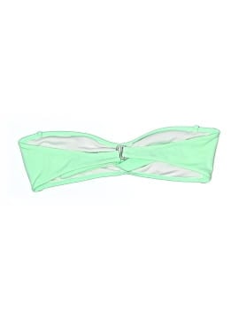 Victoria's Secret Swimsuit Top (view 2)