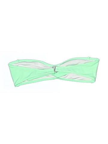 Victoria's Secret Swimsuit Top (view 2)