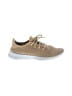 Allbirds Tan Sneakers Size 8 - photo 1