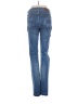 Madewell Stars Blue Jeans Size 27 waist - photo 2