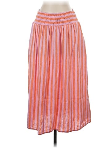 A New Day Casual Skirt (view 1)