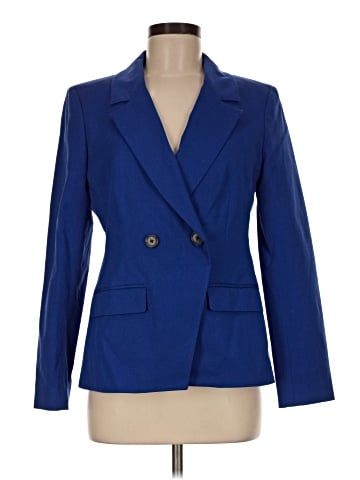 J.Crew Blazer (view 1)