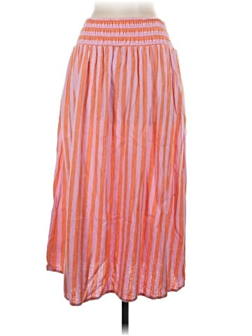 A New Day Casual Skirt (view 2)