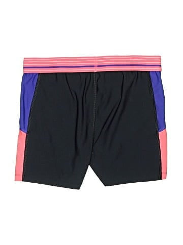 Under Armour Athletic Shorts (view 2)