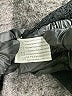 Unbranded Black Cardigan Size S - photo 8