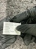 Unbranded Black Cardigan Size S - photo 9