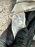 Faherty Stripes Ivory Long Sleeve Button-Down Shirt Size M - photo 8