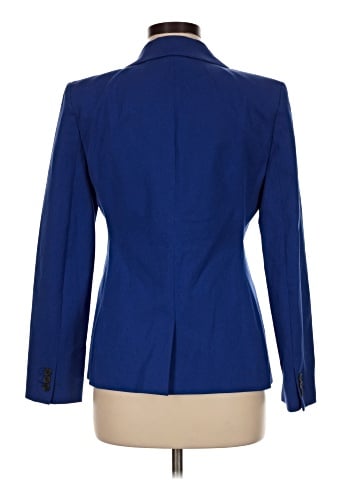 J.Crew Blazer (view 2)
