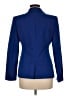 J.Crew Blue Blazer Size 6 - photo 2