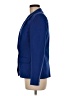 J.Crew Blue Blazer Size 6 - photo 5