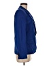J.Crew Blue Blazer Size 6 - photo 4