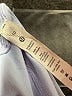 Lululemon Athletica Blue Active Pants Size 10 - photo 7