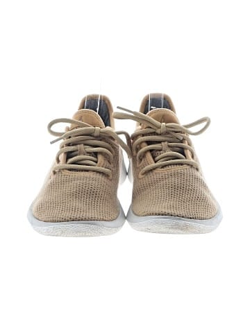 Allbirds Sneakers (view 2)
