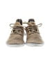 Allbirds Tan Sneakers Size 8 - photo 2