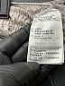Nike 100% Nylon Solid Tan Khaki Shorts Size S - photo 4