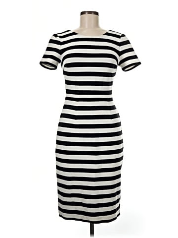 Boden Casual Dress (view 1)