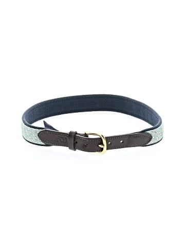 Vineyard Vines Belt (view 1)