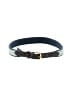 Vineyard Vines Green Belt Size 28 waist - photo 1