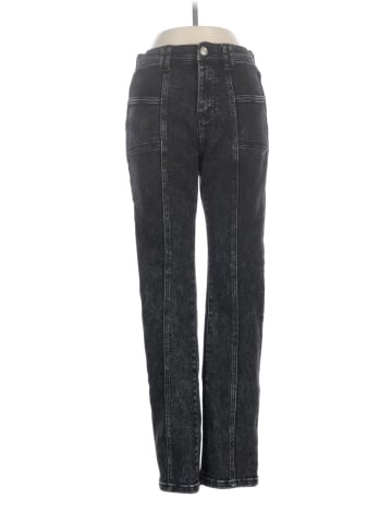 Assorted Brands Jeans (view 1)