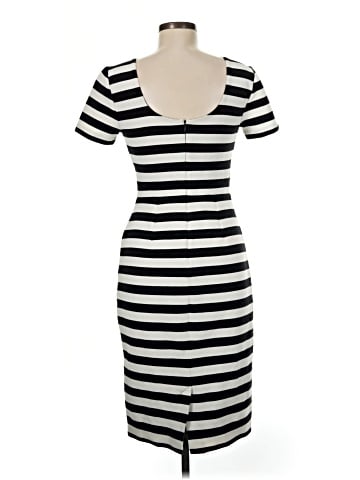 Boden Casual Dress (view 2)