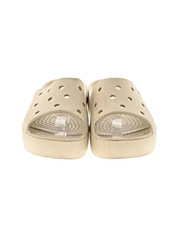 Crocs Sandals (view 2)