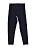 Primary Clothing Blue Active Pants Size 6 - photo 2