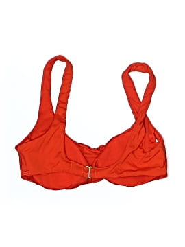 Unbranded Swimsuit Top (view 2)