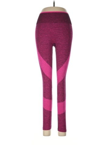 Victoria's Secret Pink Active Pants (view 1)