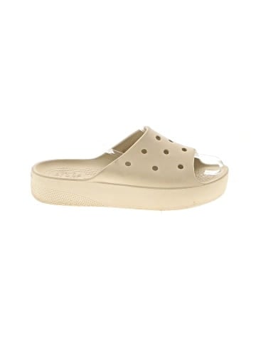 Crocs Sandals (view 1)