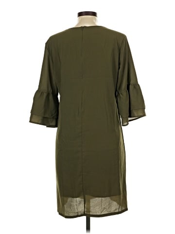 Belongsci Casual Dress (view 2)