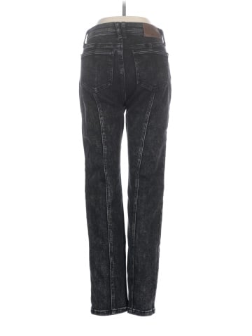 Assorted Brands Jeans (view 2)