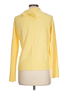 Requirements Turtleneck Sweater (view 2)