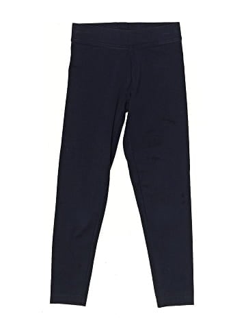 Primary Clothing Active Pants (view 1)