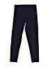 Primary Clothing Blue Active Pants Size 6 - photo 1